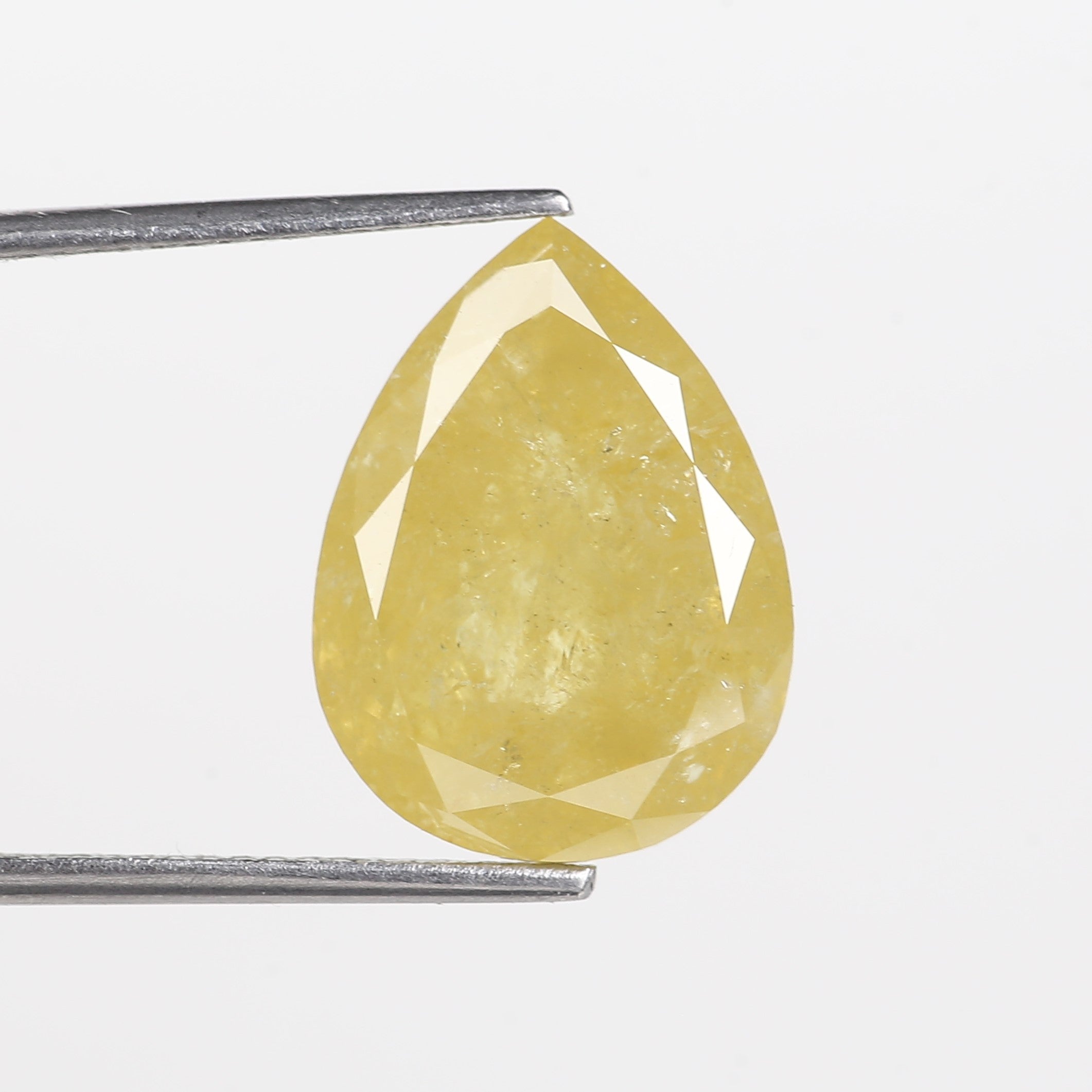 ClariOLED Transparent OLED Display price