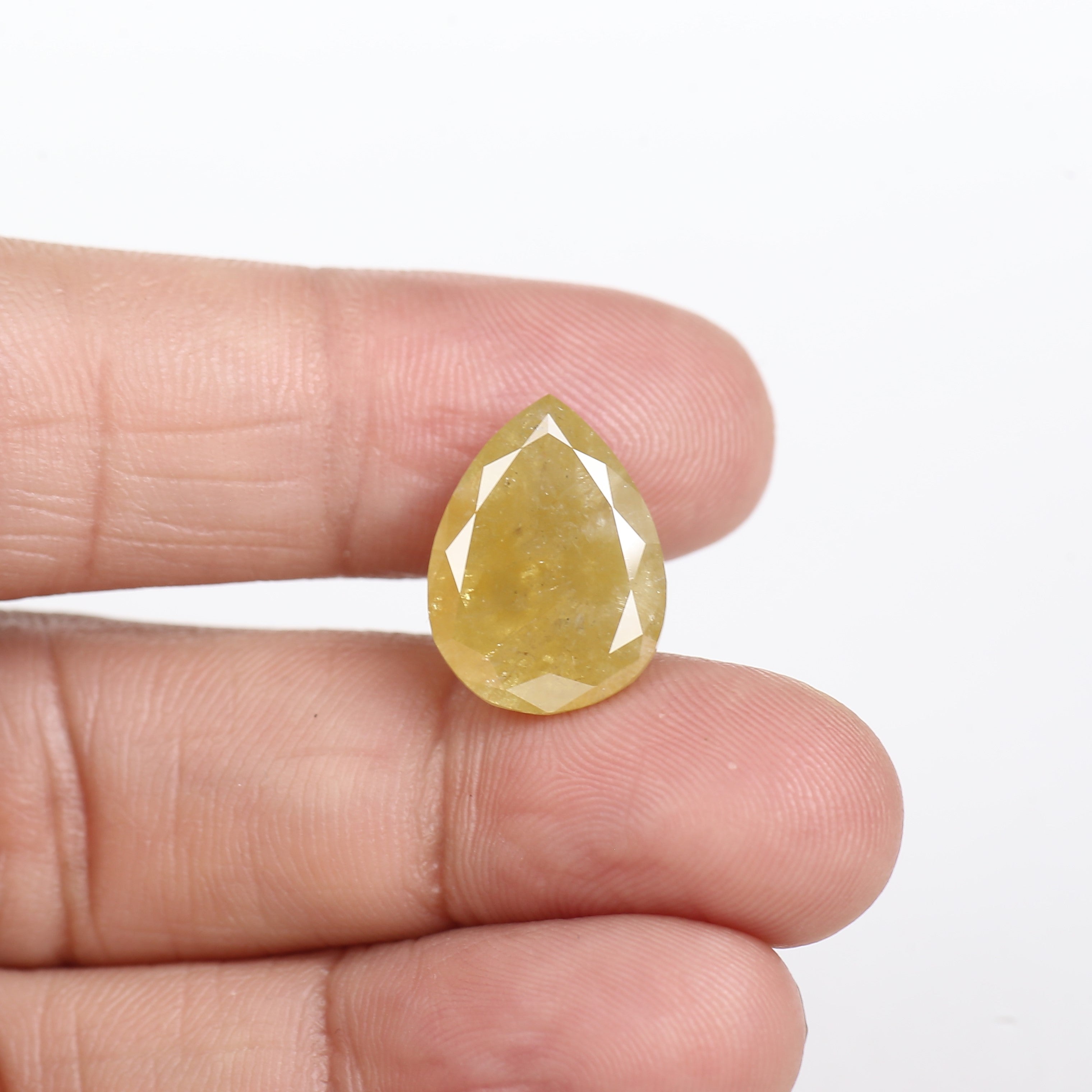 ClariOLED Transparent OLED Display price