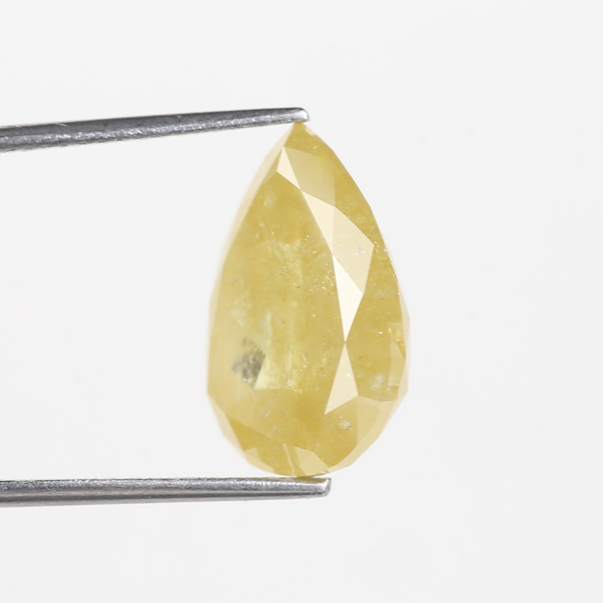 ClariOLED Transparent OLED Display price