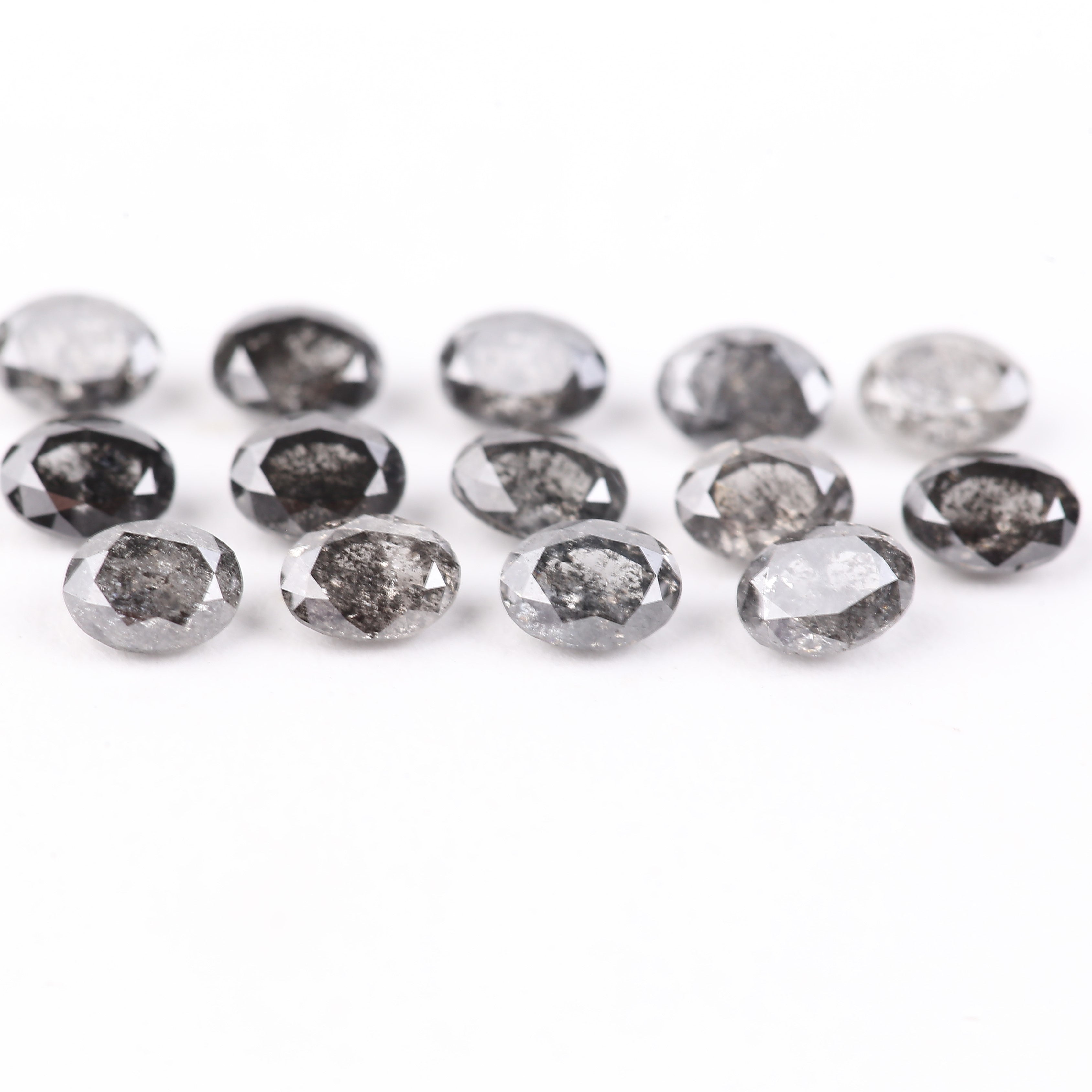 ClariOLED Transparent OLED Display price