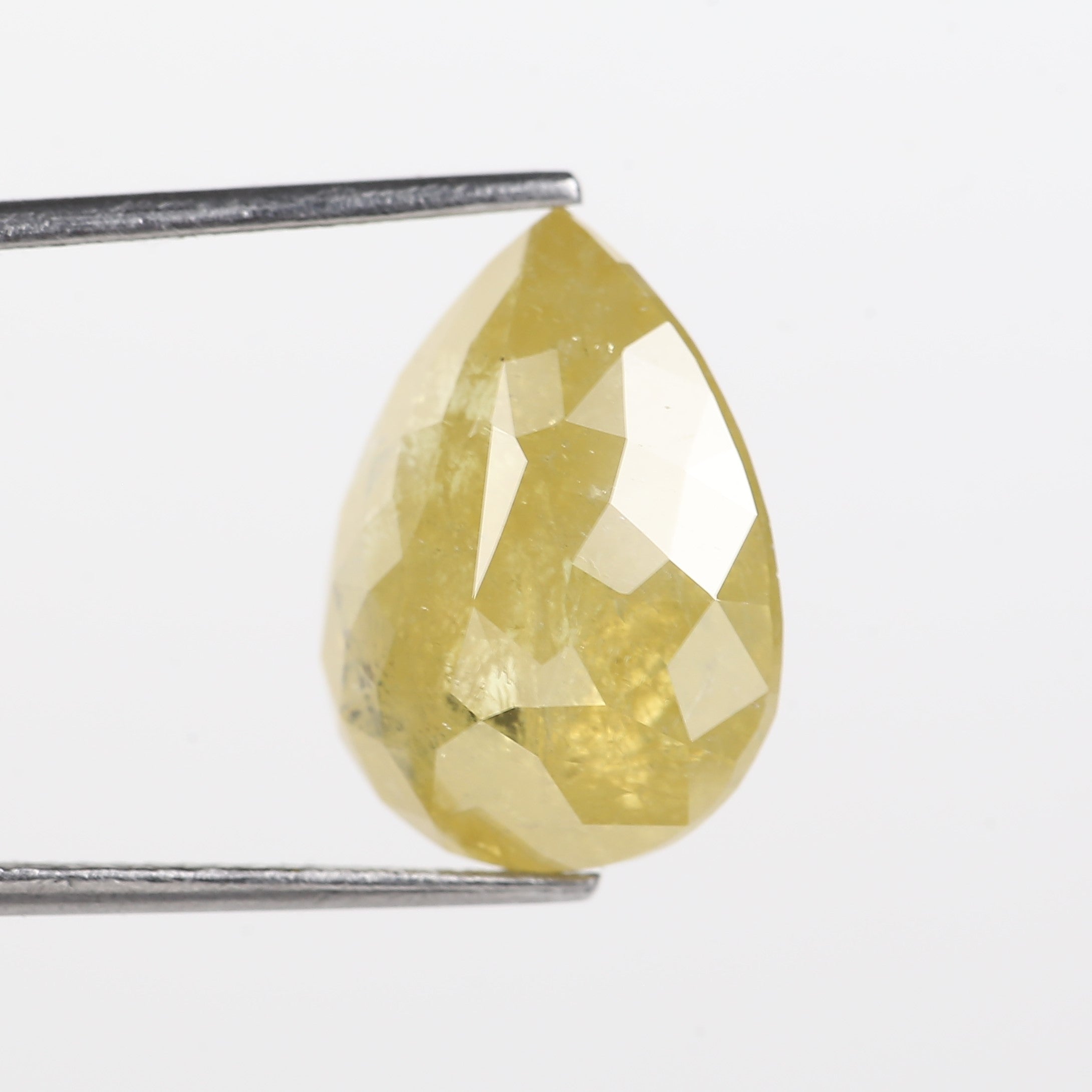 ClariOLED Transparent OLED Display price