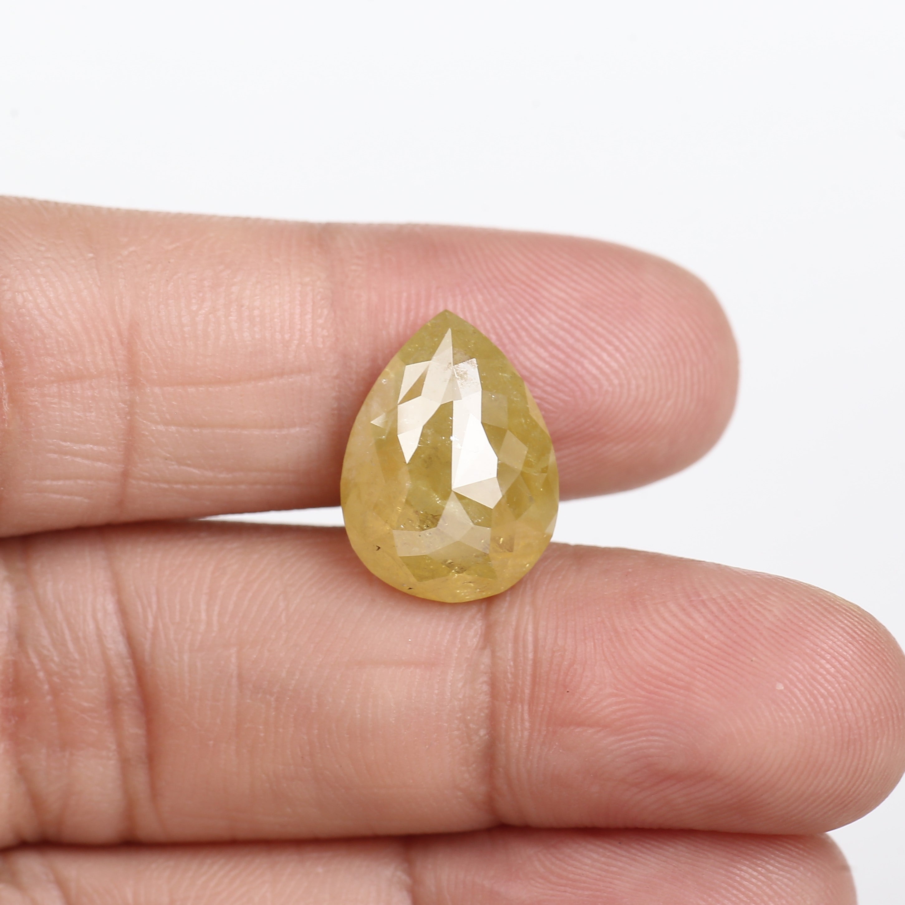 ClariOLED Transparent OLED Display price