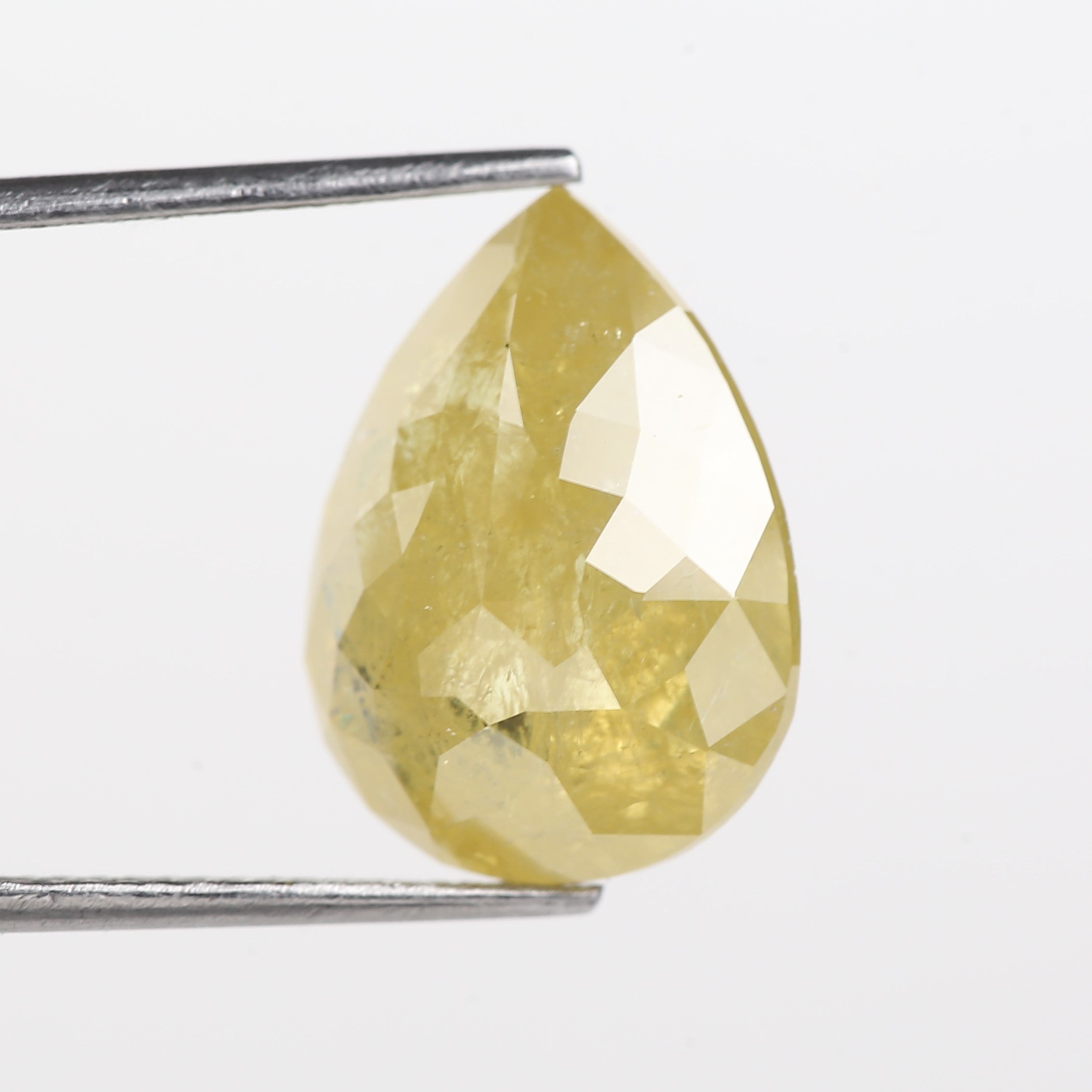 ClariOLED Transparent OLED Display price