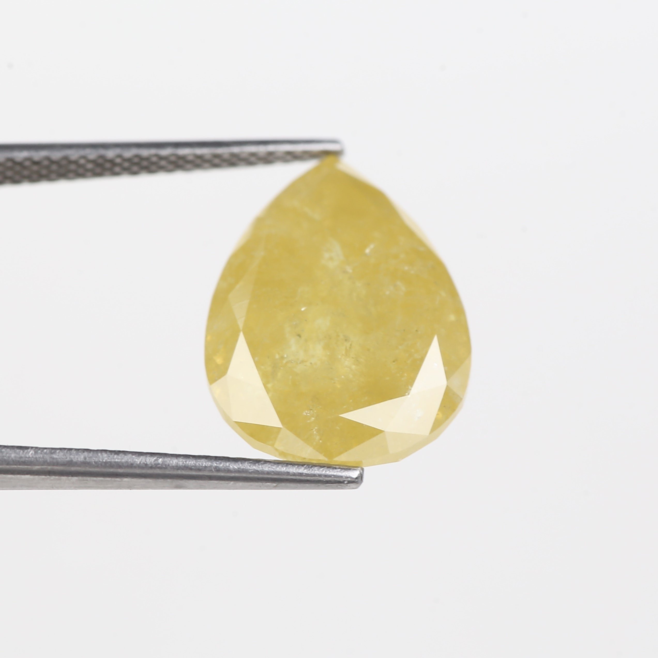 ClariOLED Transparent OLED Display price