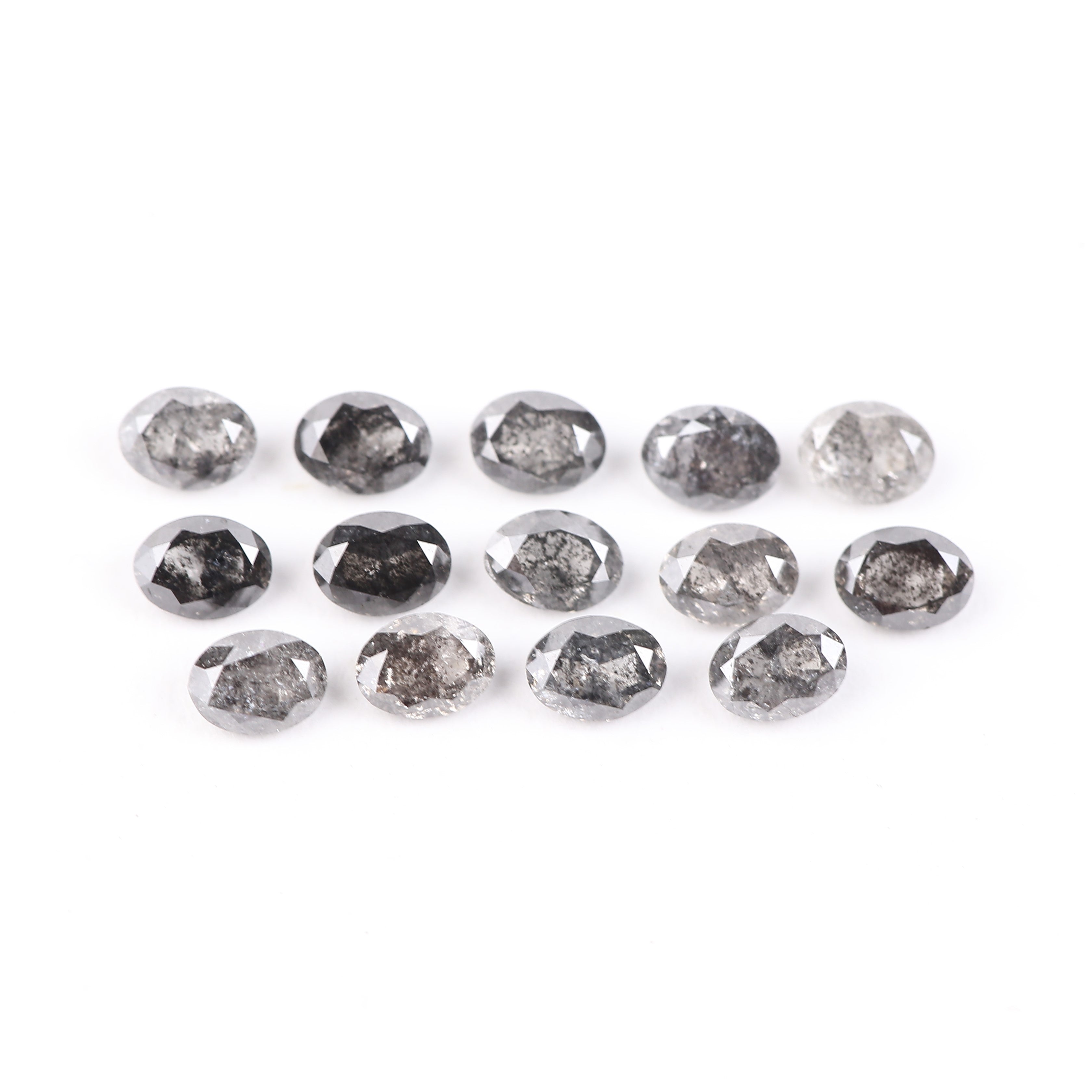 ClariOLED Transparent OLED Display price