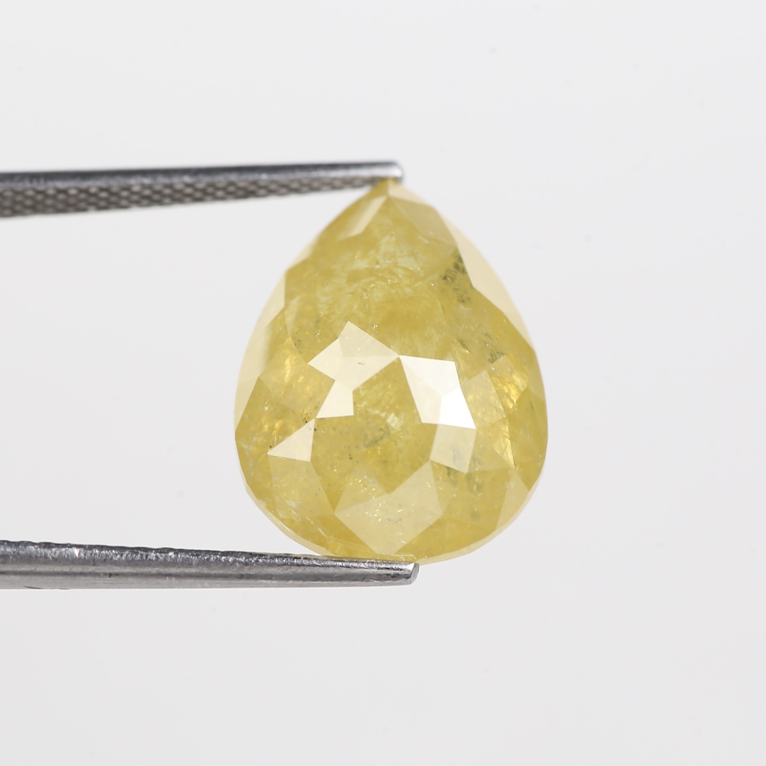 ClariOLED Transparent OLED Display price