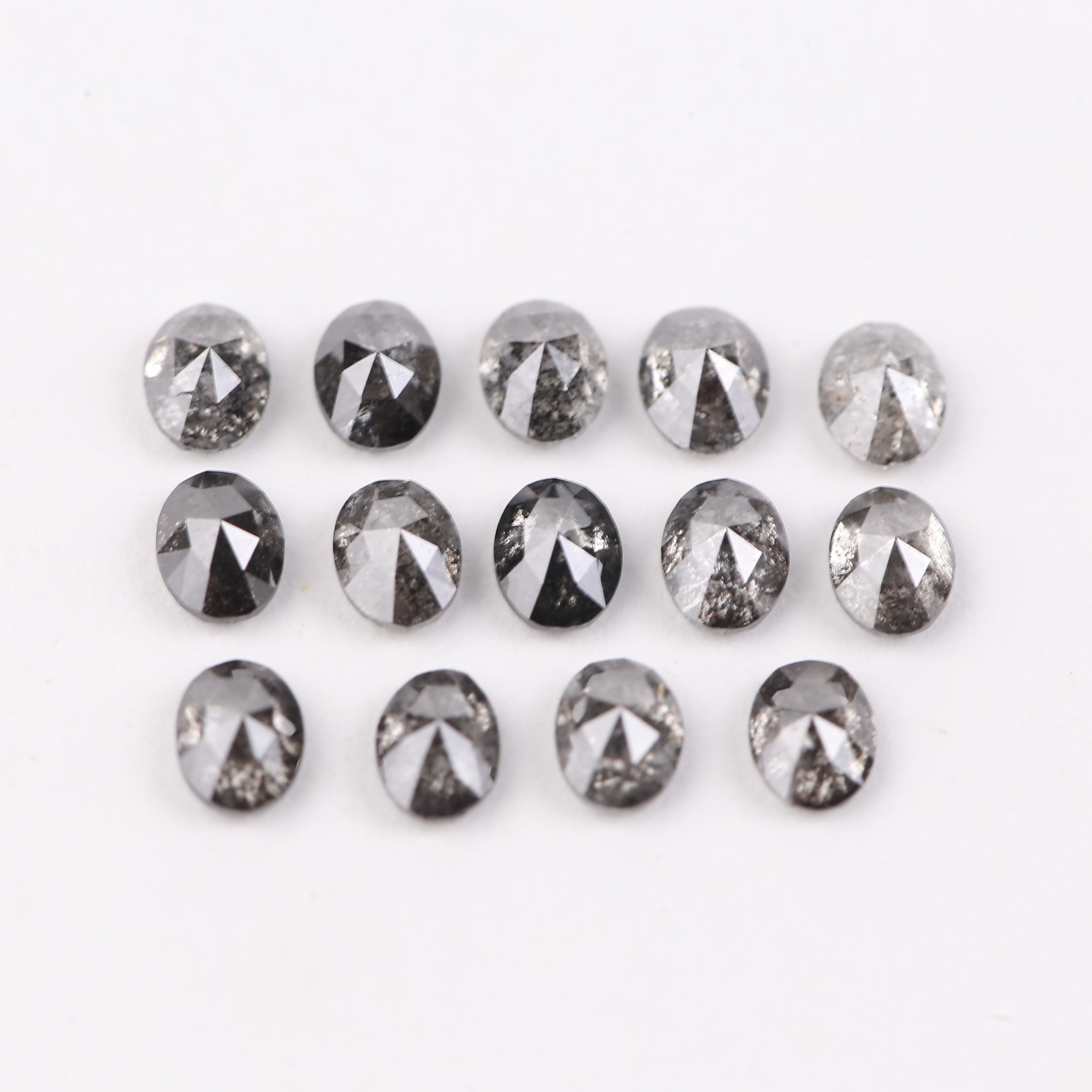 ClariOLED Transparent OLED Display price