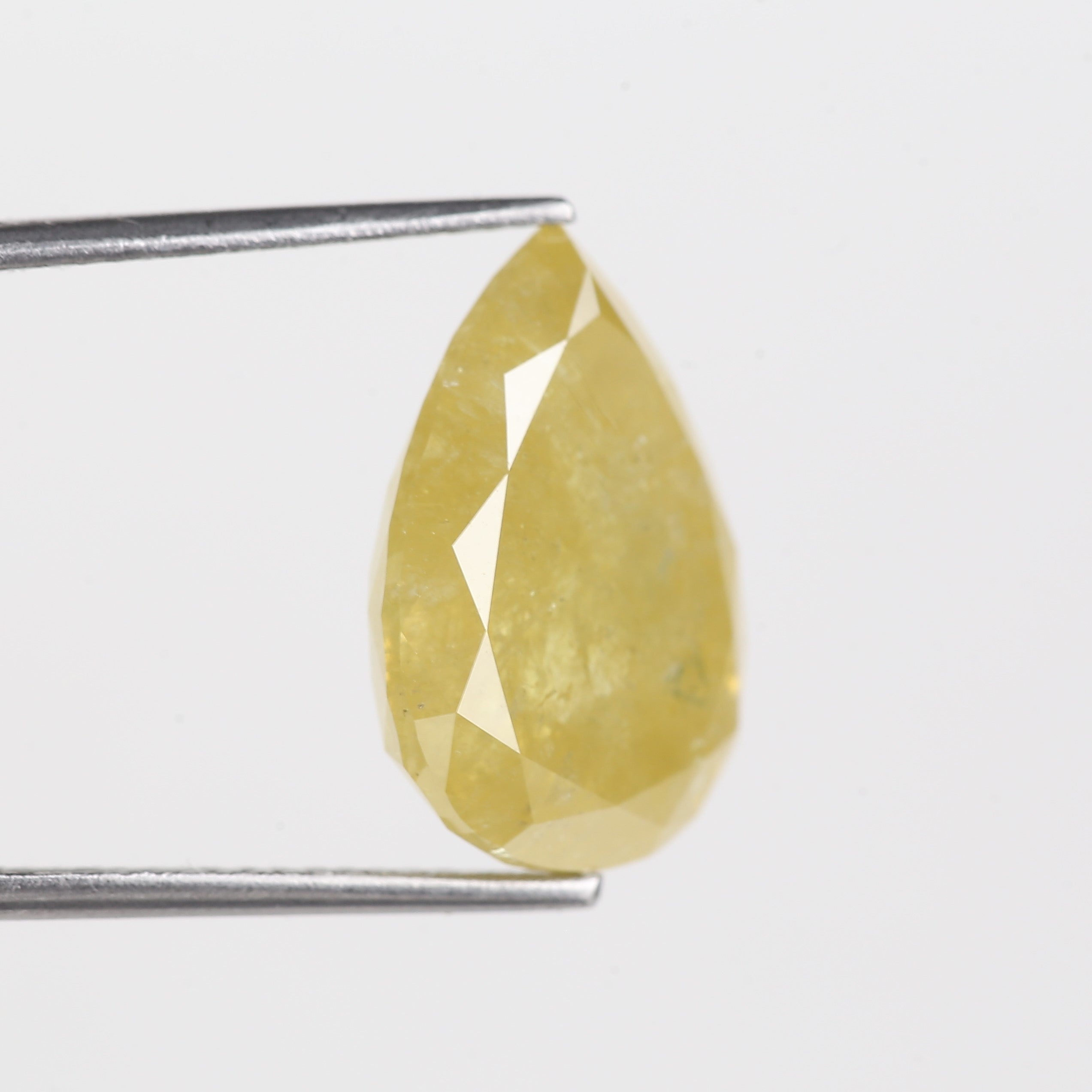 ClariOLED Transparent OLED Display price