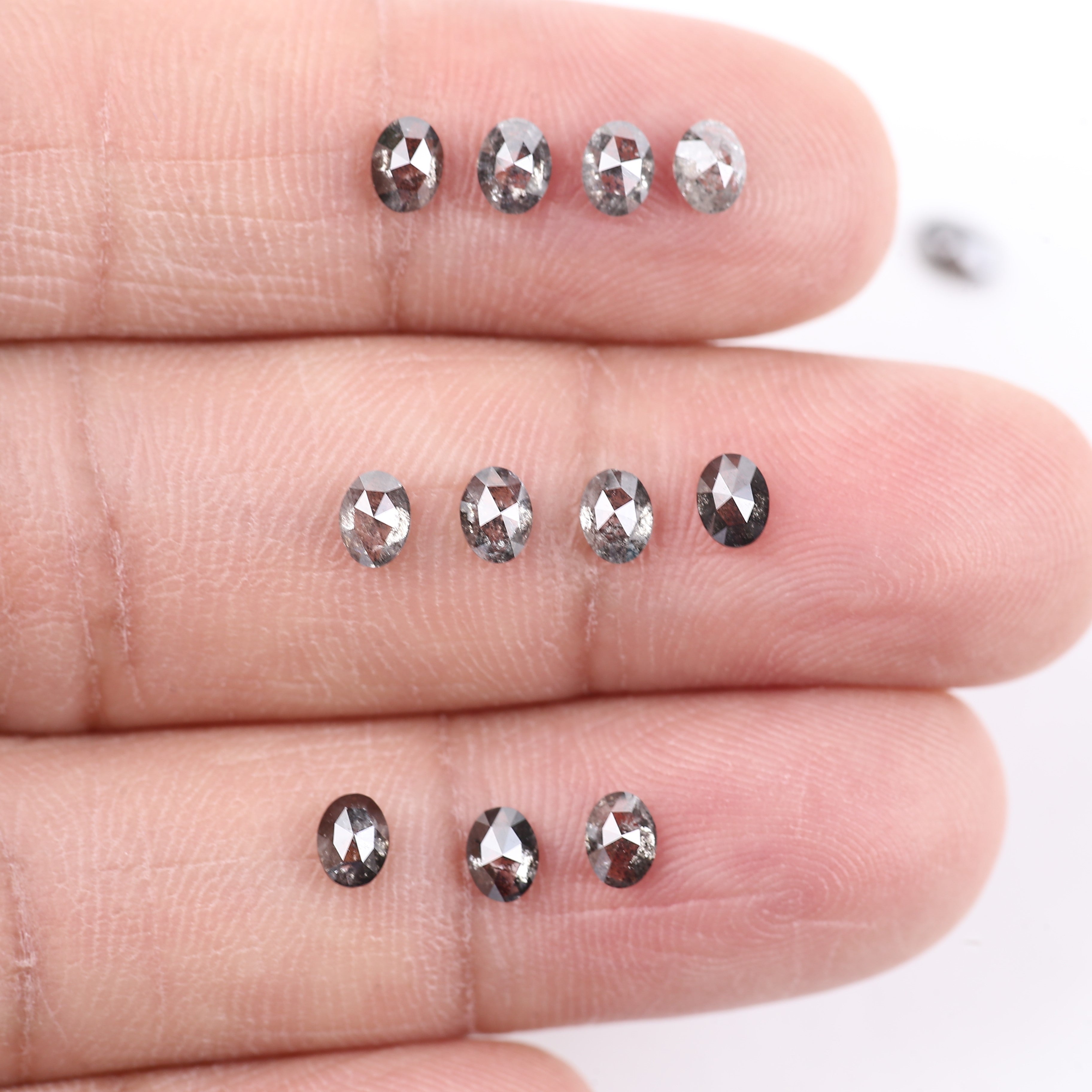 ClariOLED Transparent OLED Display price