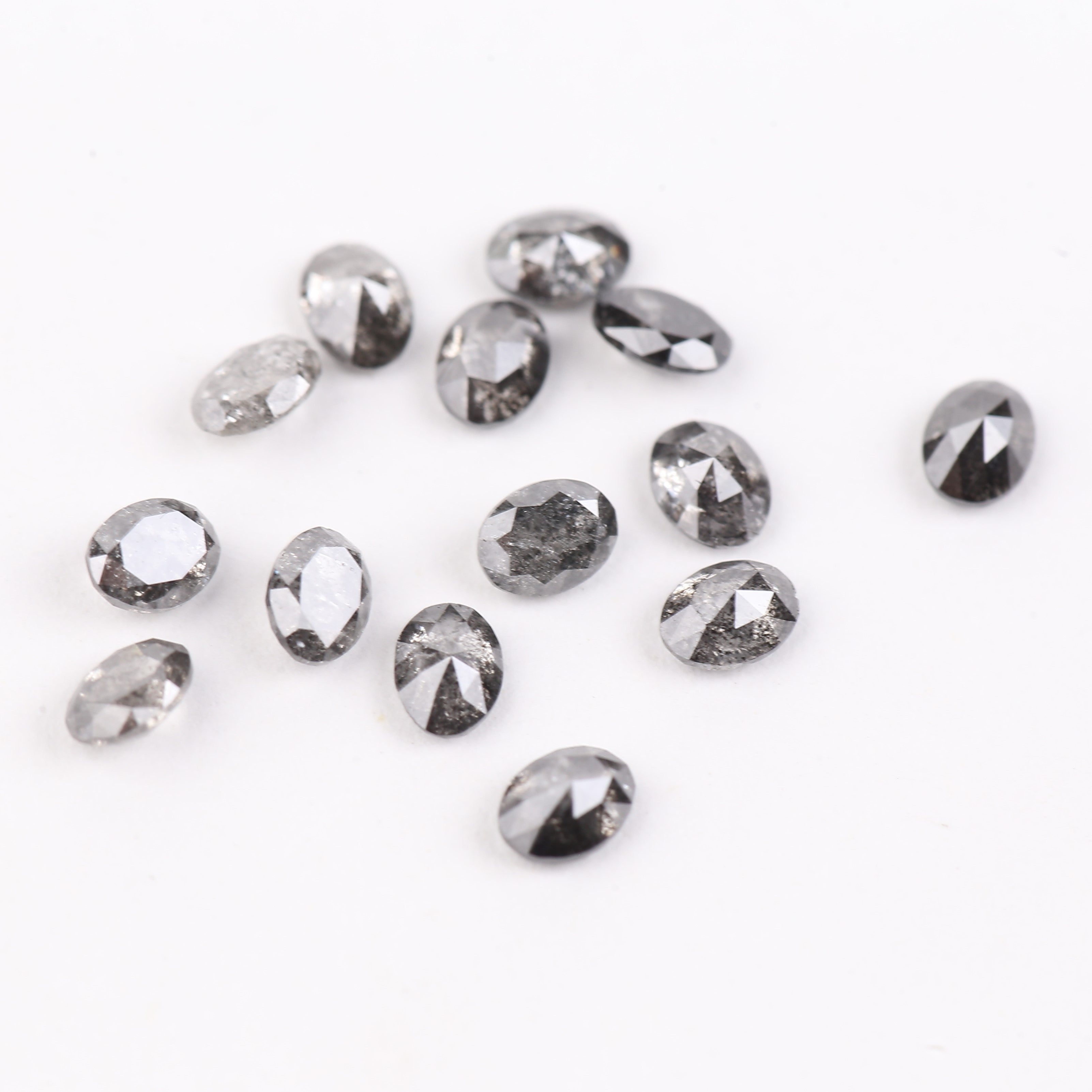 ClariOLED Transparent OLED Display price