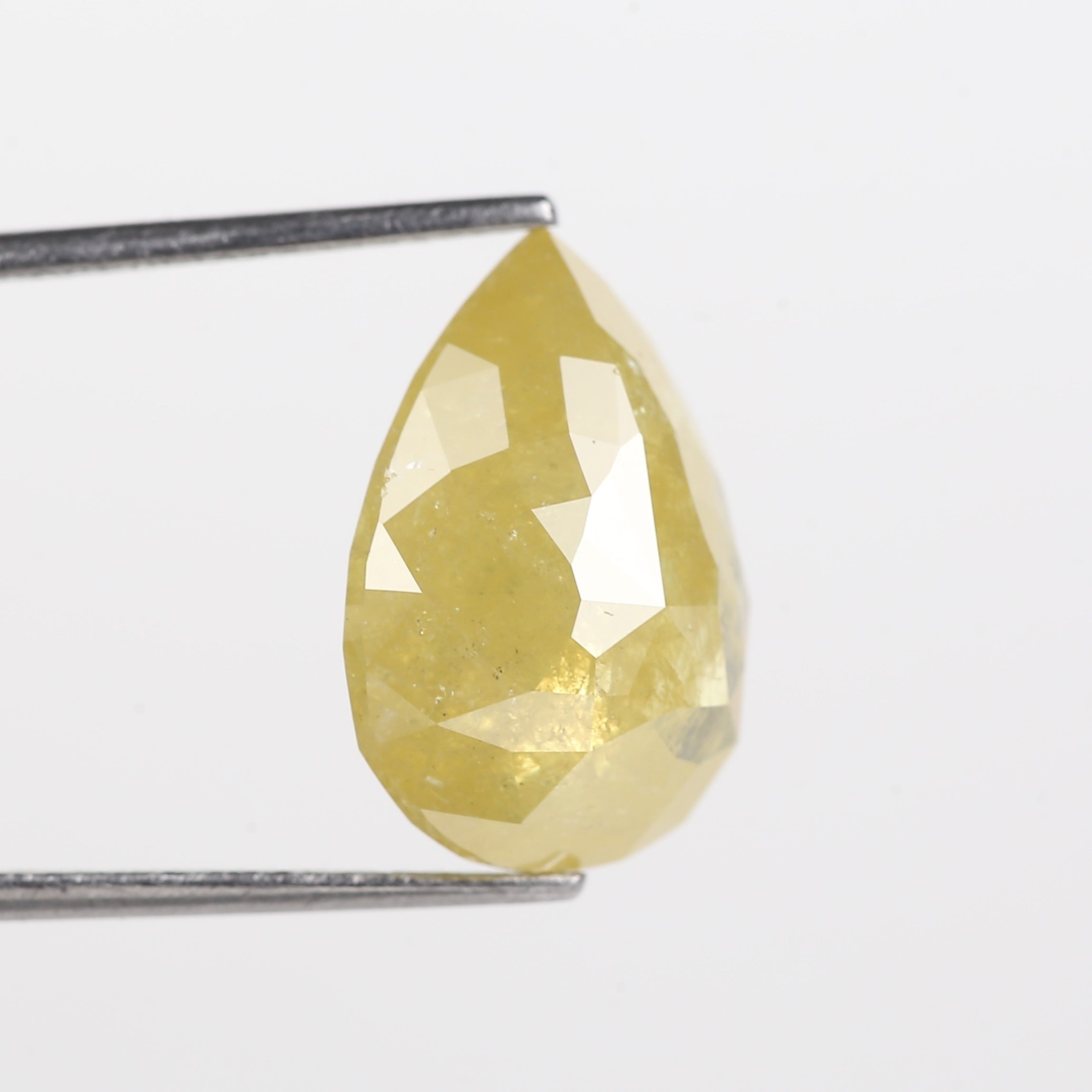 ClariOLED Transparent OLED Display price