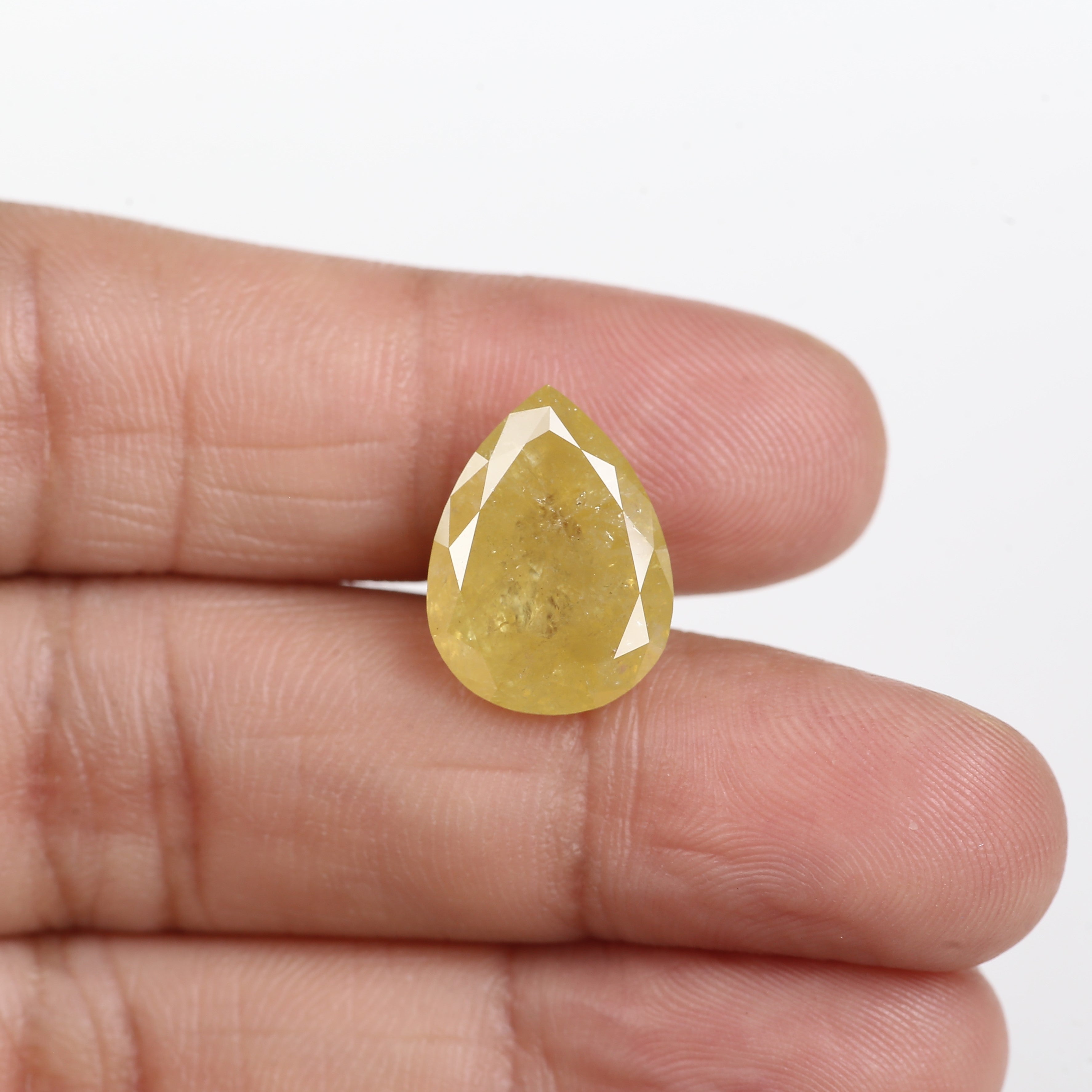 ClariOLED Transparent OLED Display price