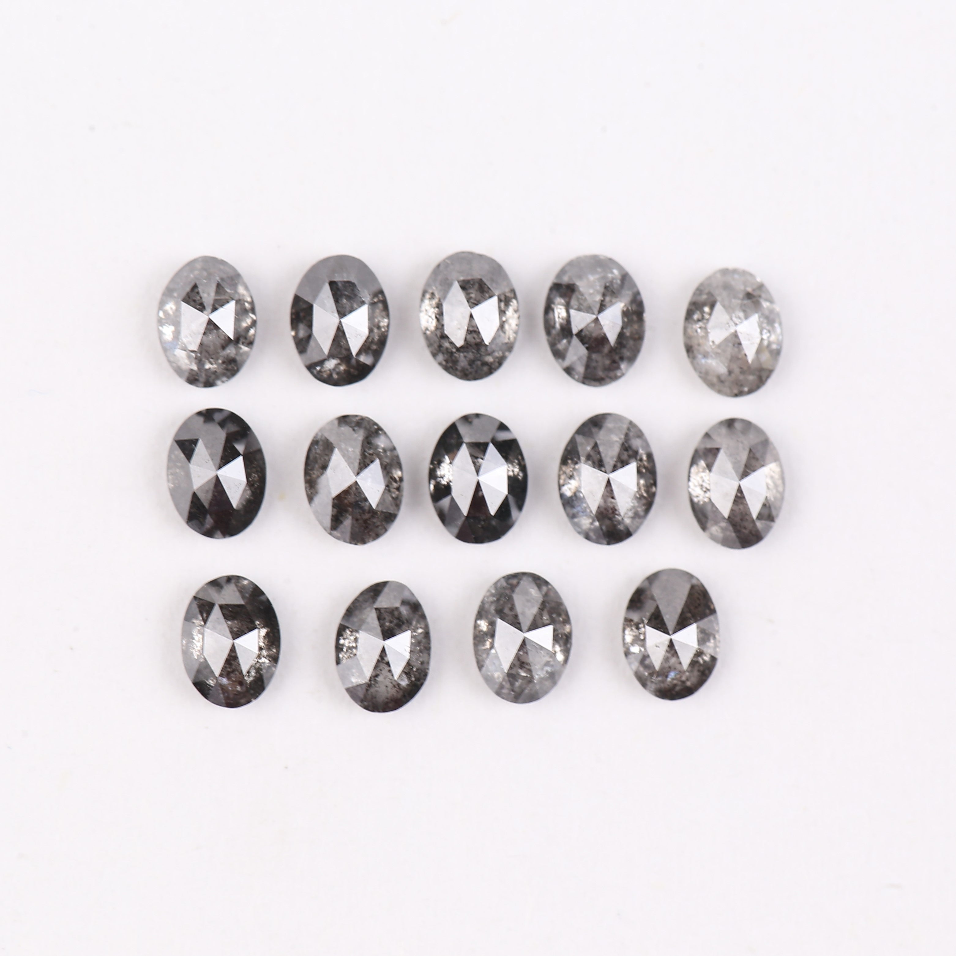 ClariOLED Transparent OLED Display price