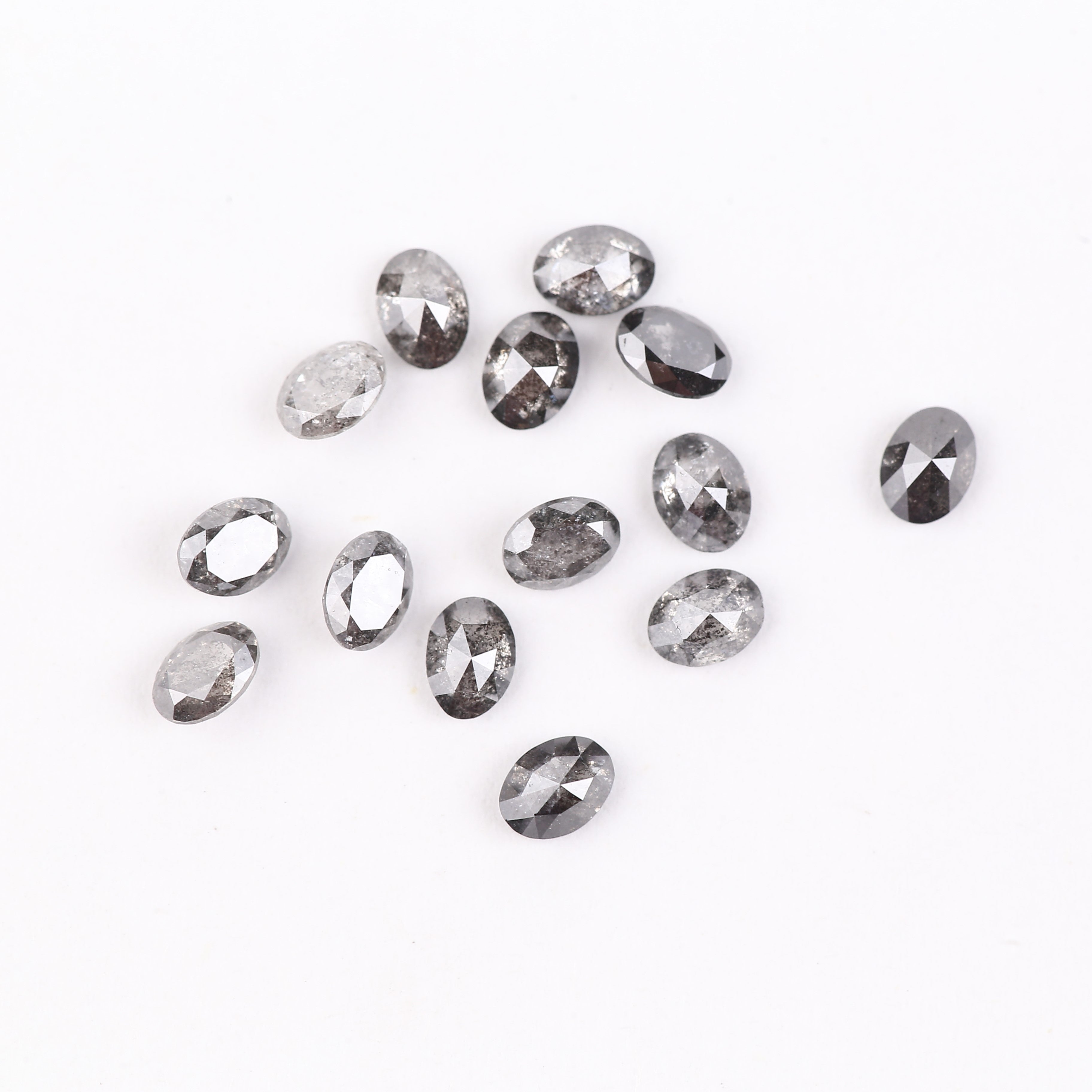 ClariOLED Transparent OLED Display price