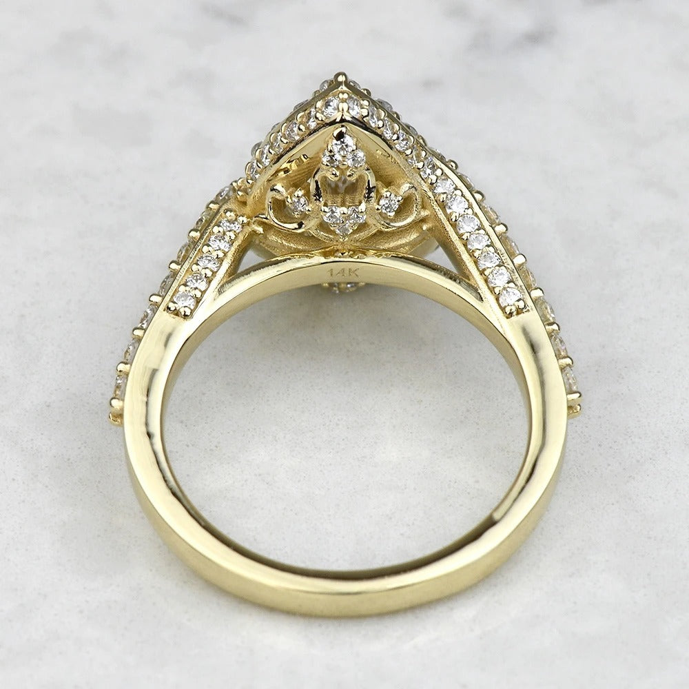 ClariOLED Transparent OLED Display price