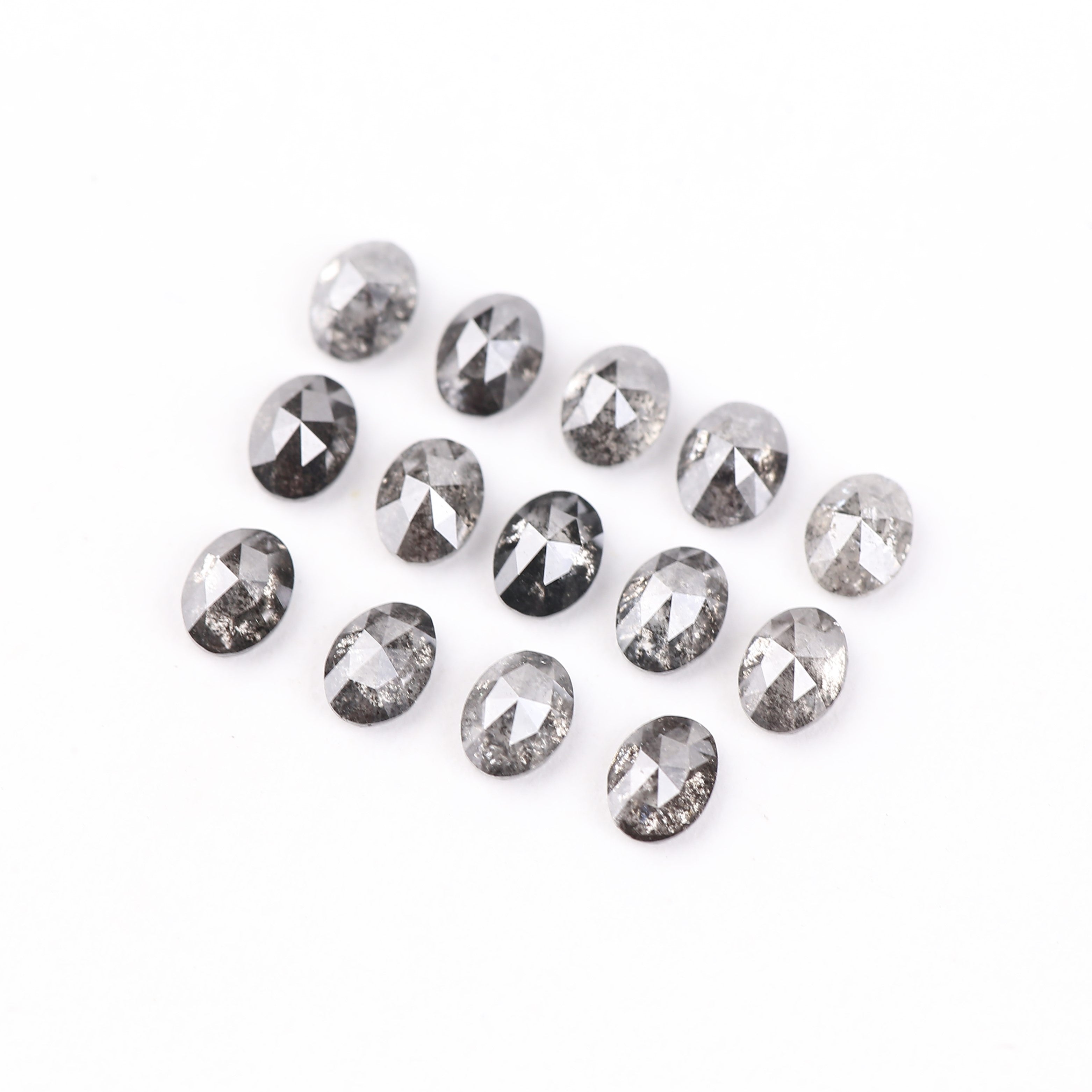 ClariOLED Transparent OLED Display price