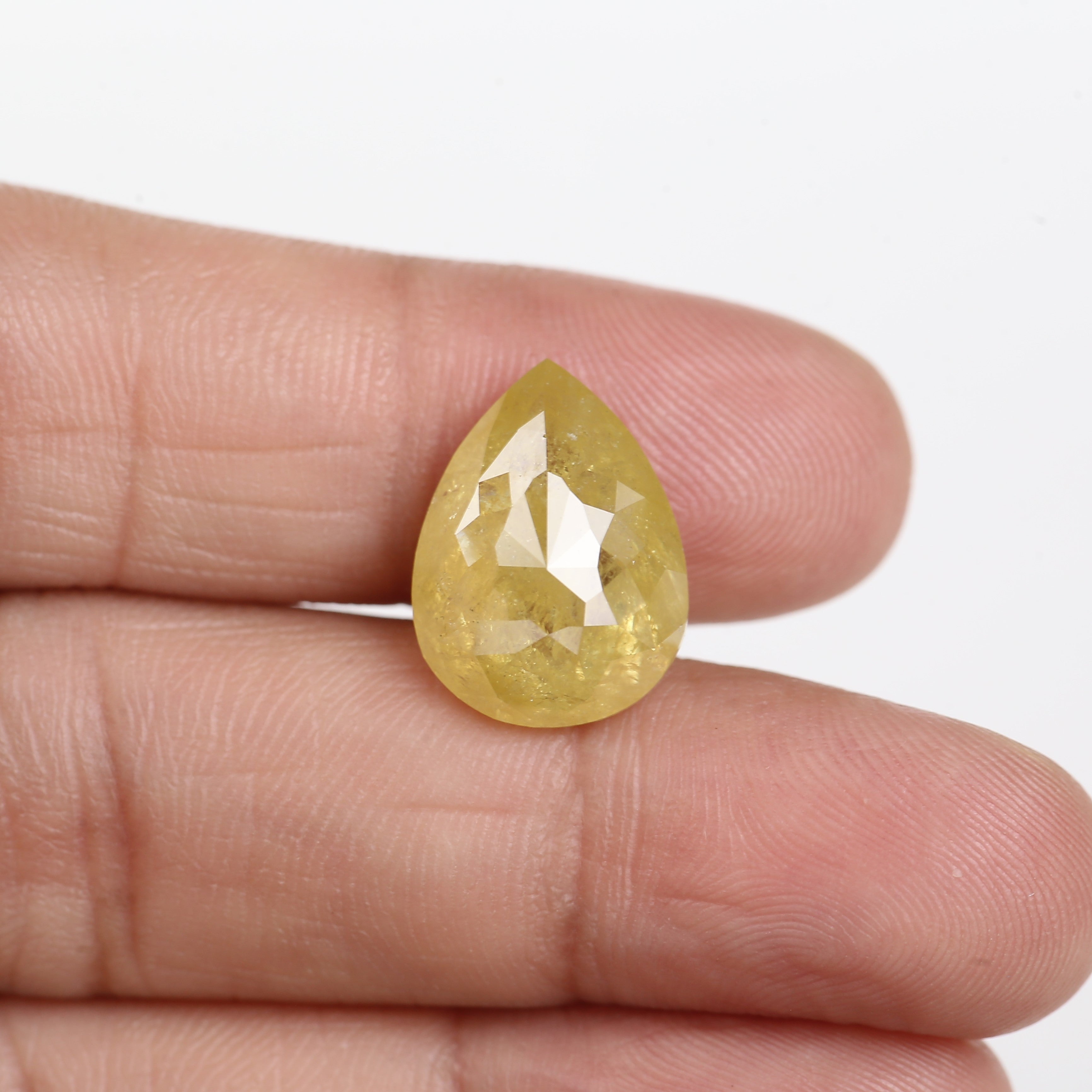 ClariOLED Transparent OLED Display price