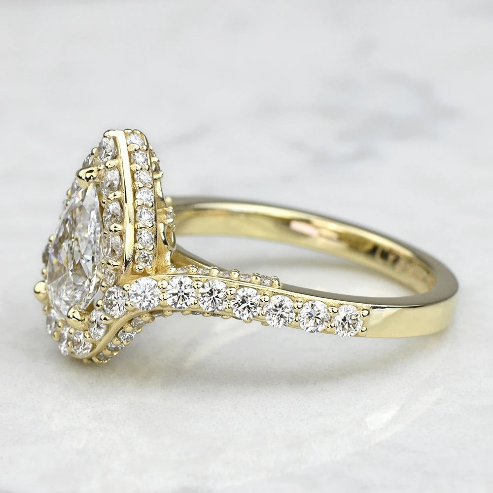 ClariOLED Transparent OLED Display price