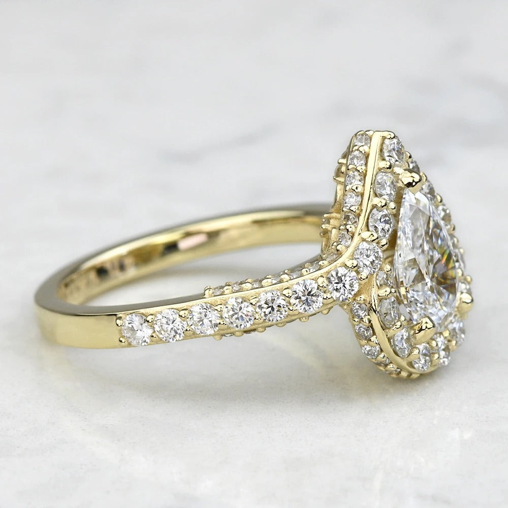 ClariOLED Transparent OLED Display price