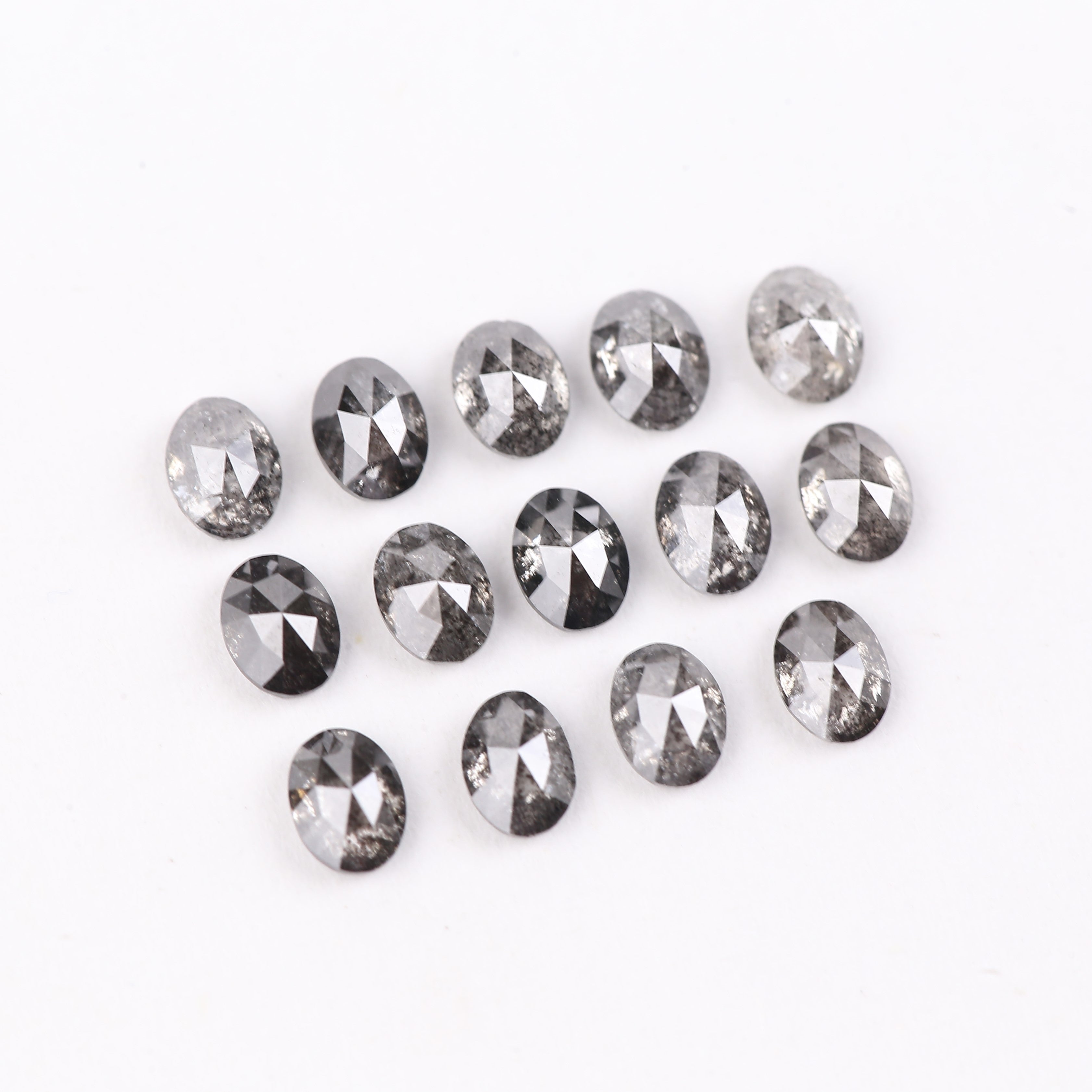 ClariOLED Transparent OLED Display price