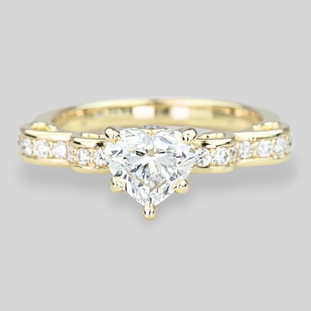 ClariOLED Transparent OLED Display price