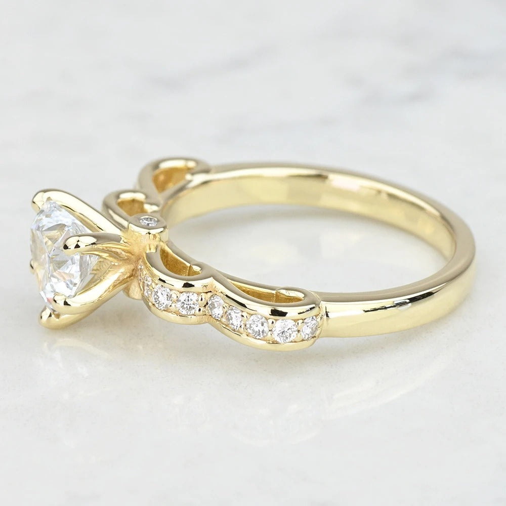 ClariOLED Transparent OLED Display price