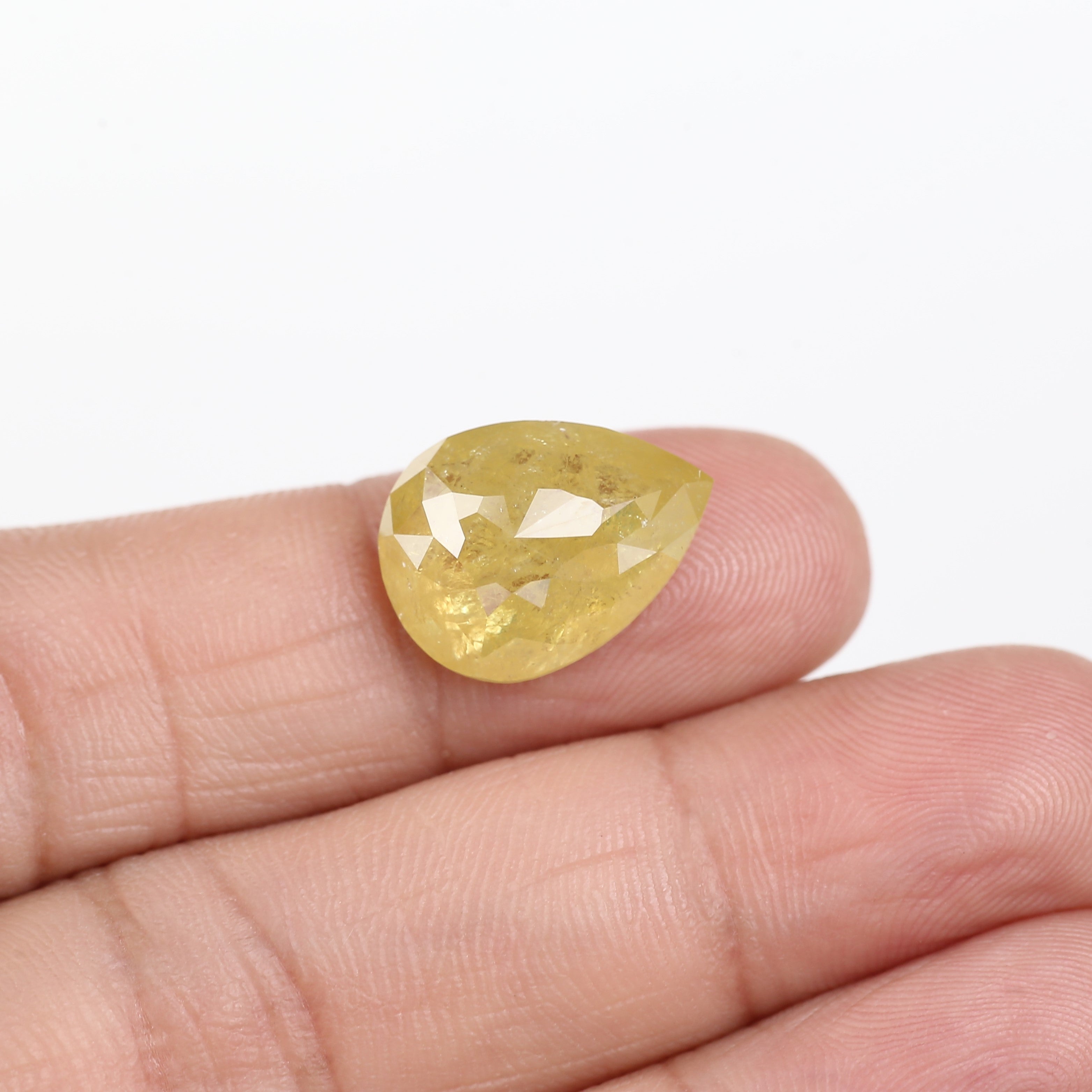 ClariOLED Transparent OLED Display price