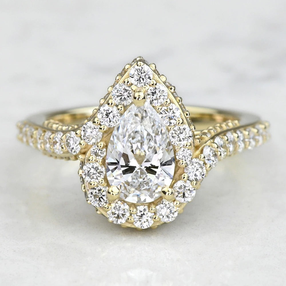 ClariOLED Transparent OLED Display price