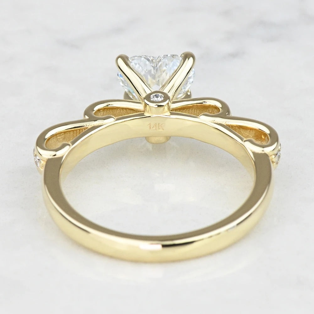 ClariOLED Transparent OLED Display price