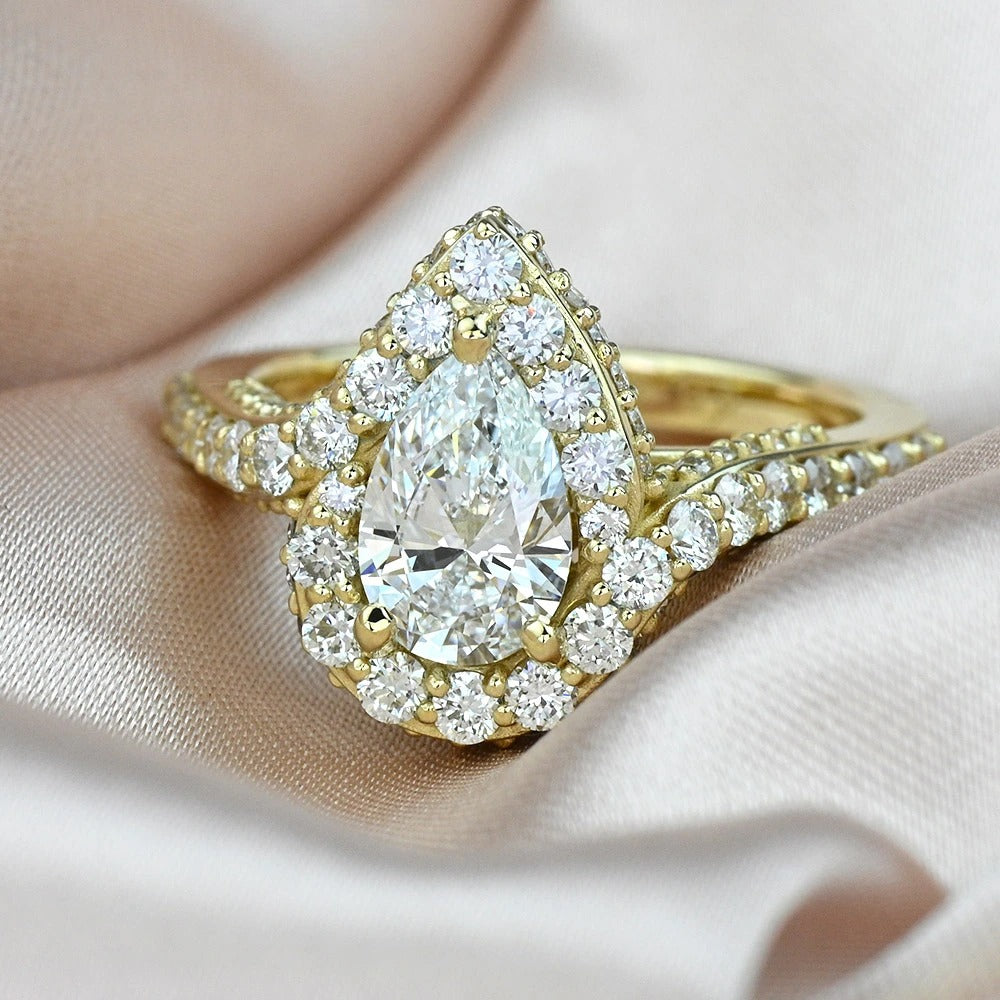 ClariOLED Transparent OLED Display price