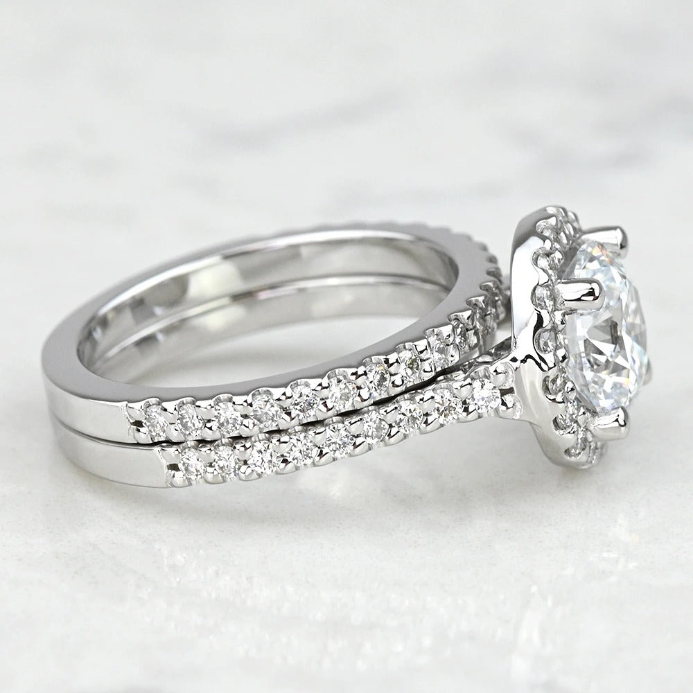 ClariOLED Transparent OLED Display price