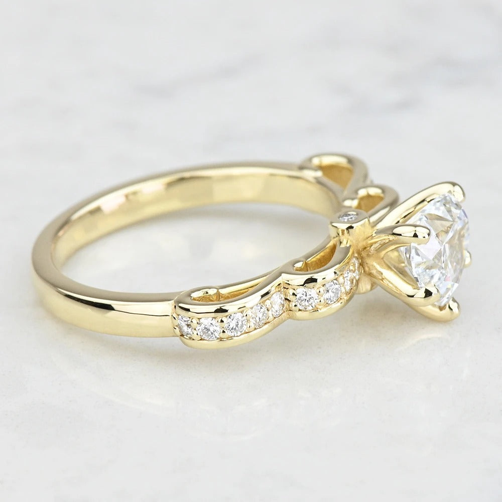 ClariOLED Transparent OLED Display price