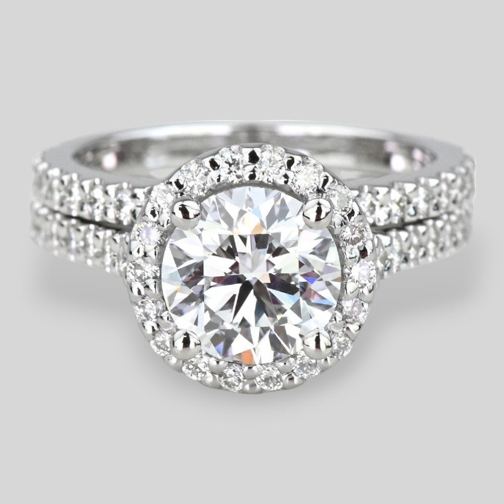 ClariOLED Transparent OLED Display price