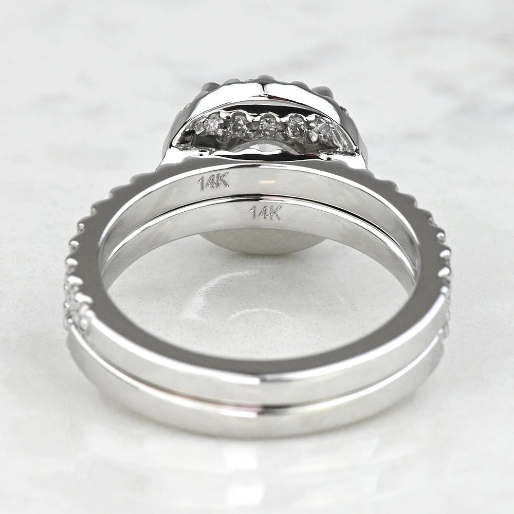 ClariOLED Transparent OLED Display price