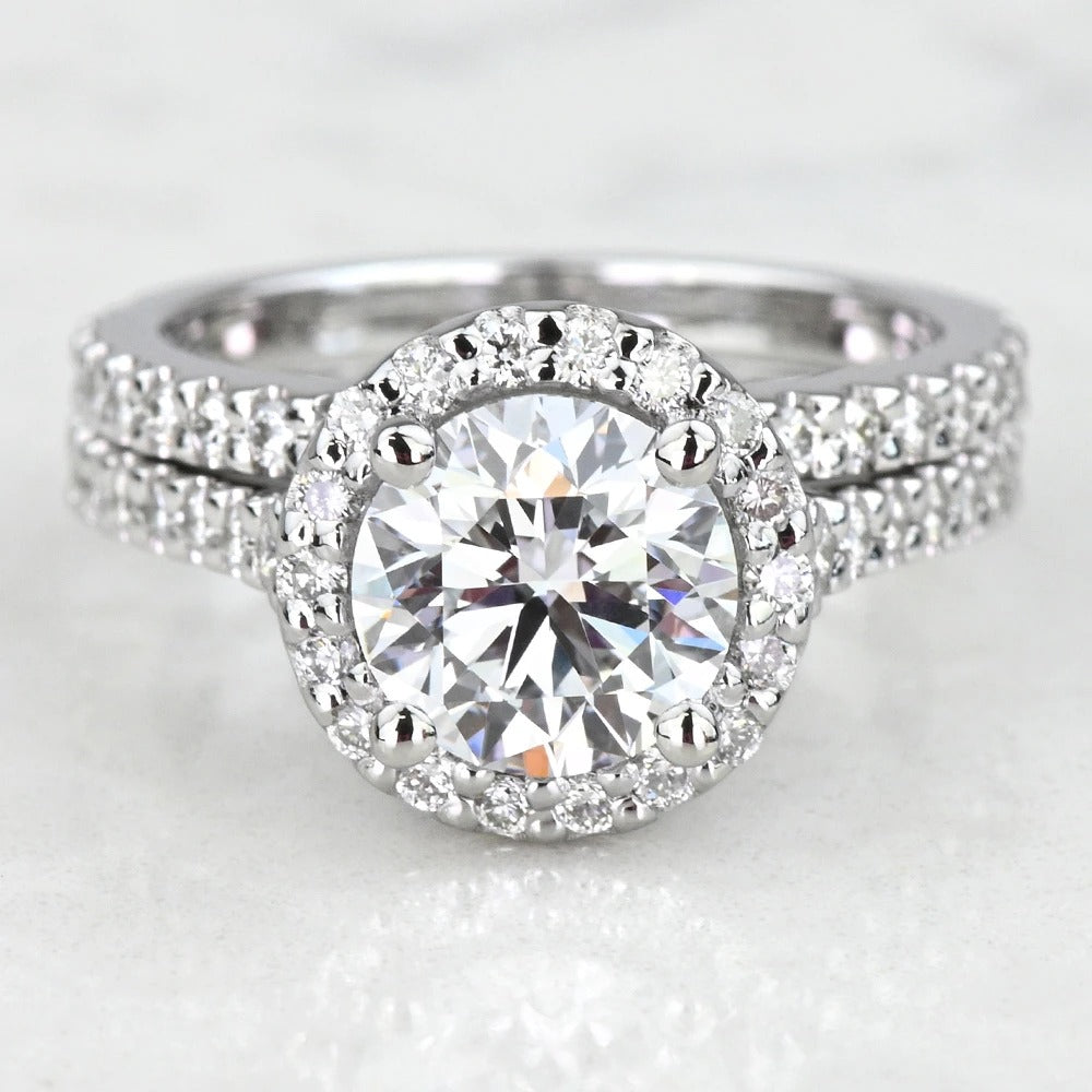 ClariOLED Transparent OLED Display price