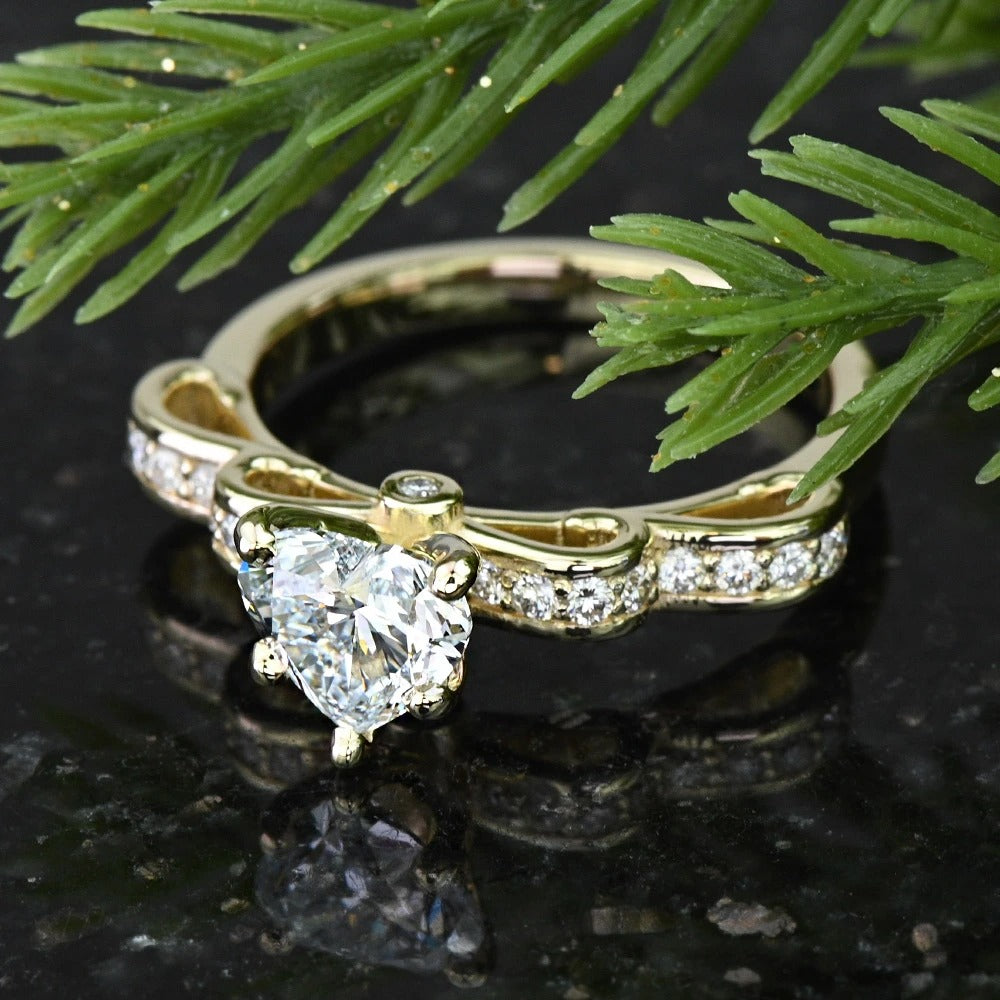 ClariOLED Transparent OLED Display price