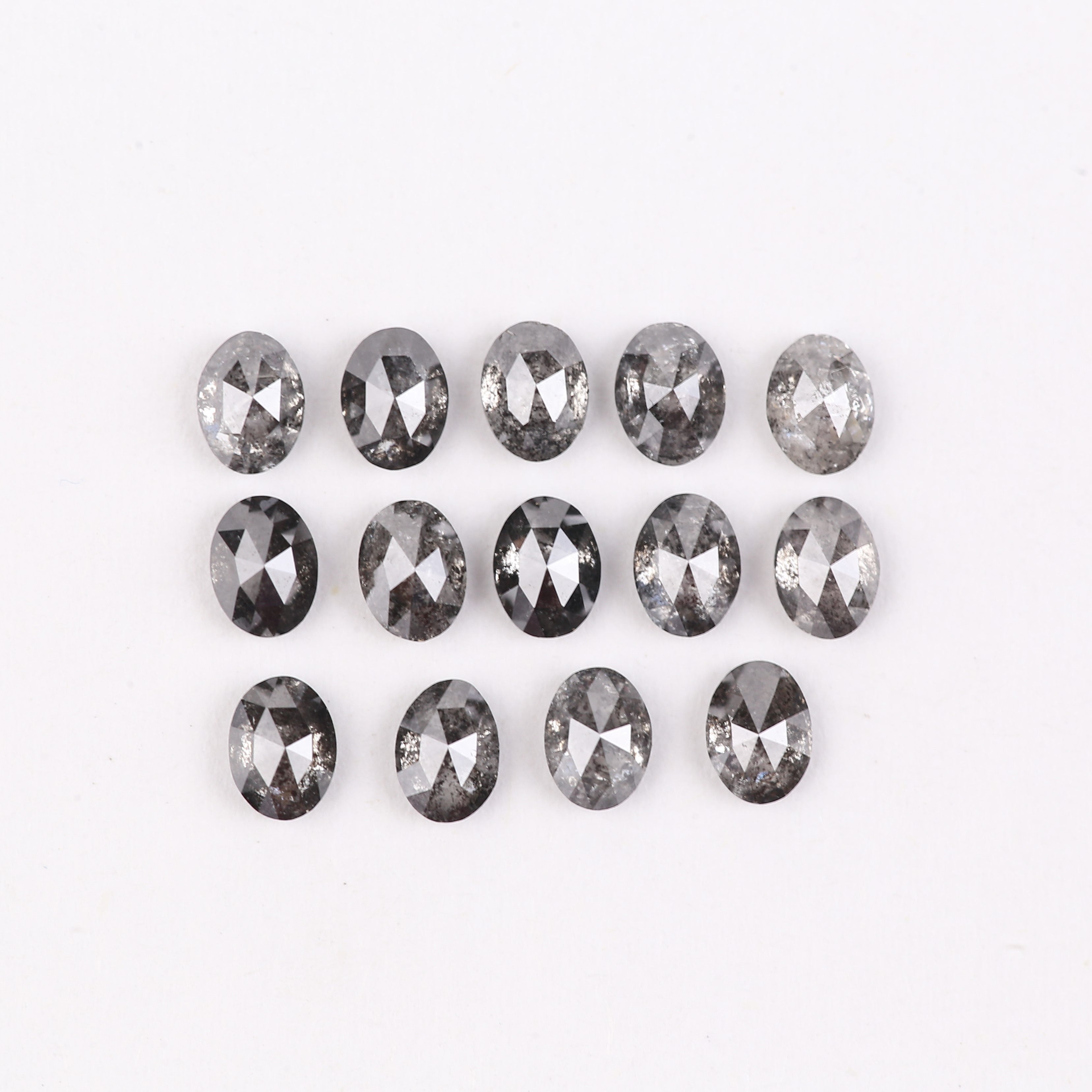 ClariOLED Transparent OLED Display price