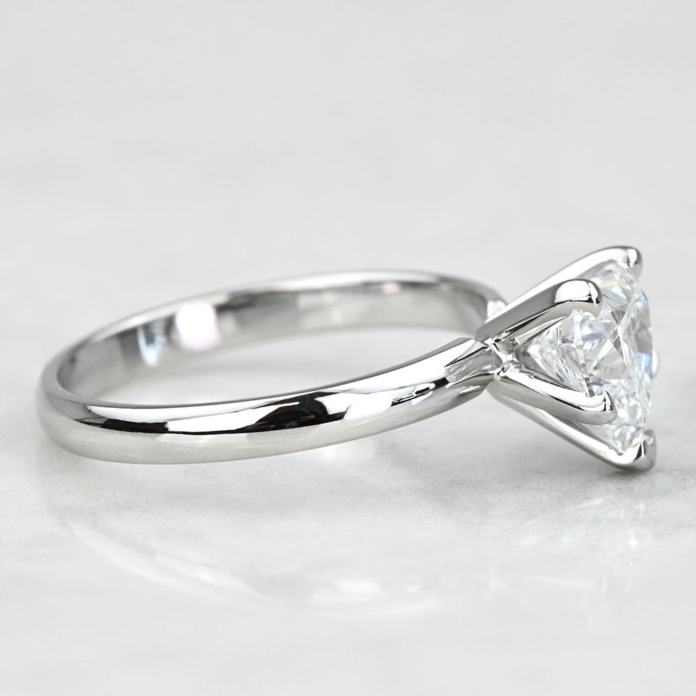 ClariOLED Transparent OLED Display price