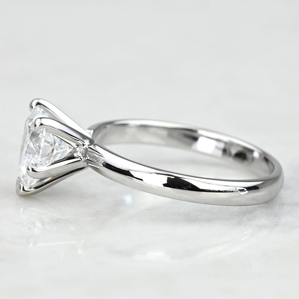 ClariOLED Transparent OLED Display price