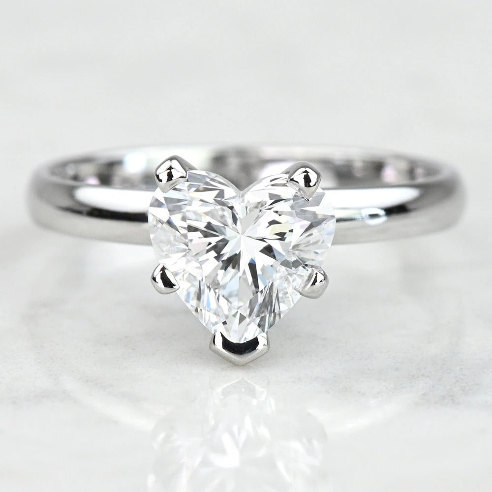 ClariOLED Transparent OLED Display price