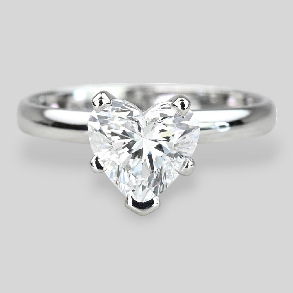 ClariOLED Transparent OLED Display price