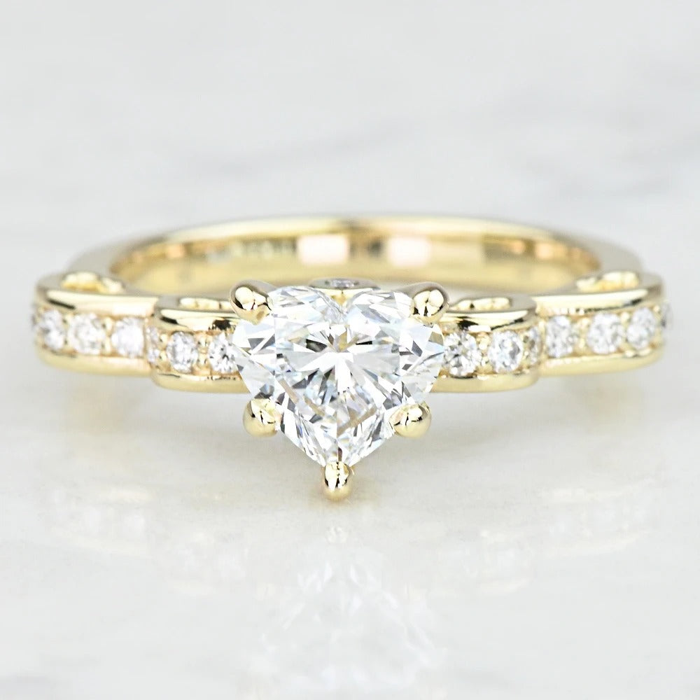 ClariOLED Transparent OLED Display price