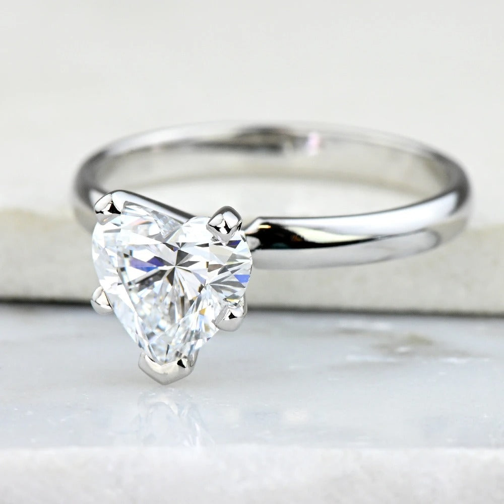 ClariOLED Transparent OLED Display price