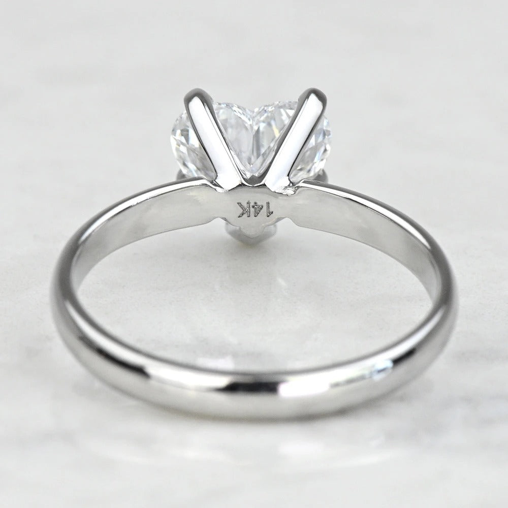 ClariOLED Transparent OLED Display price