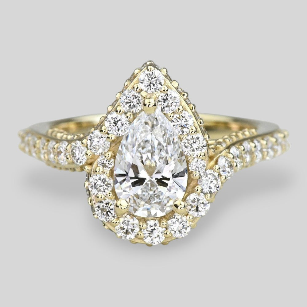 ClariOLED Transparent OLED Display price