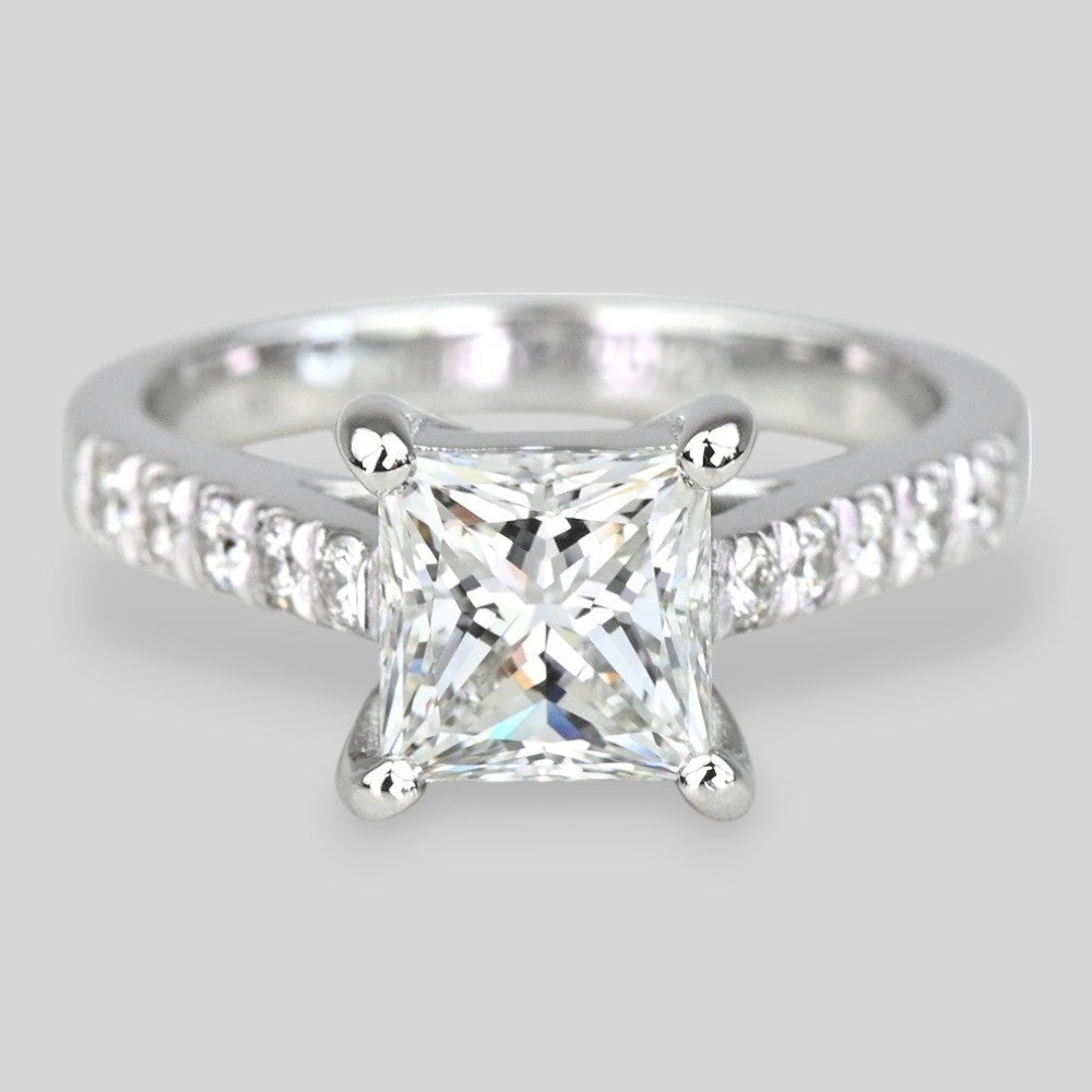 ClariOLED Transparent OLED Display price