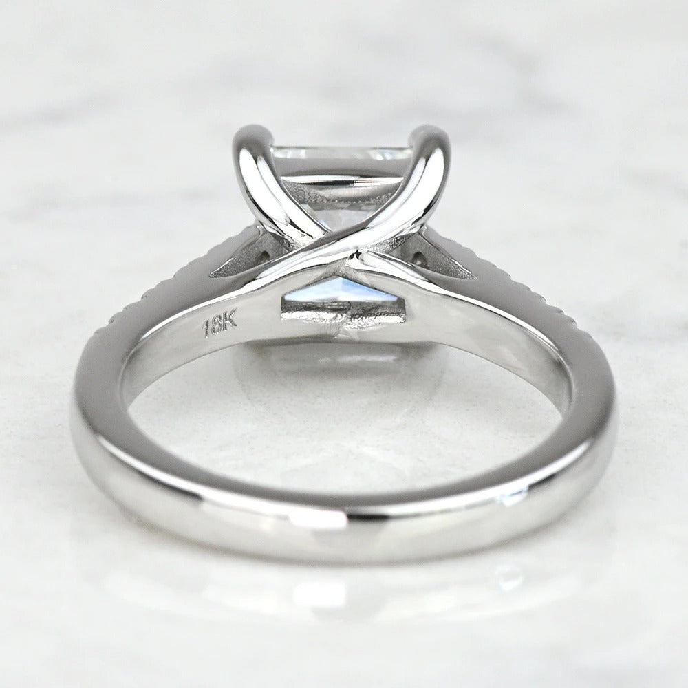 ClariOLED Transparent OLED Display price