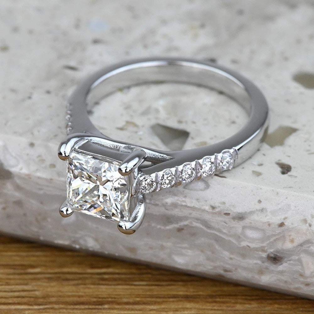 ClariOLED Transparent OLED Display price