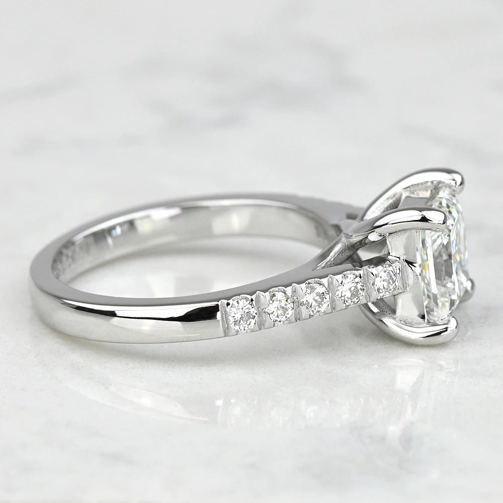 ClariOLED Transparent OLED Display price