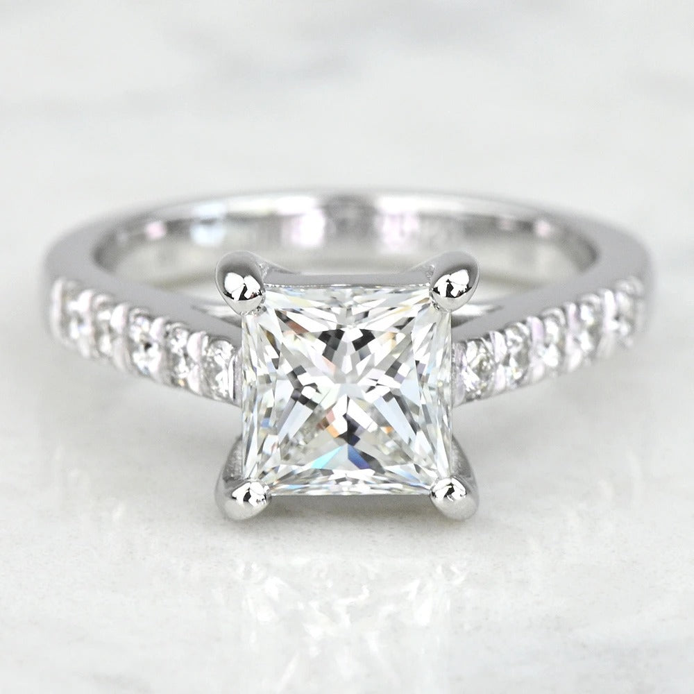 ClariOLED Transparent OLED Display price